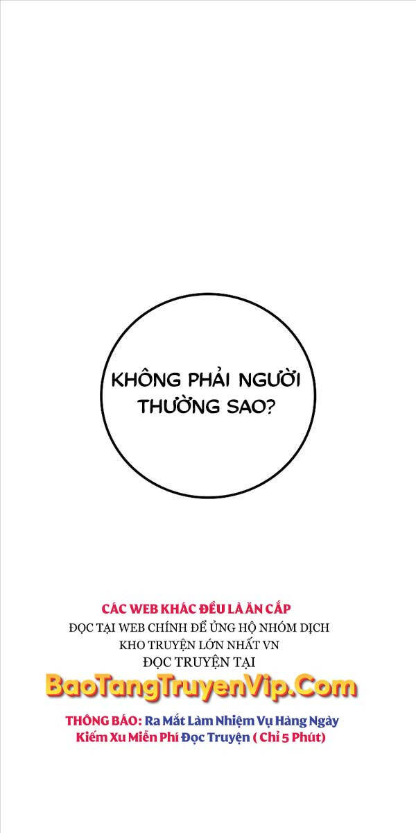 Thực Long Ma Pháp Sư Chapter 13 - Trang 2