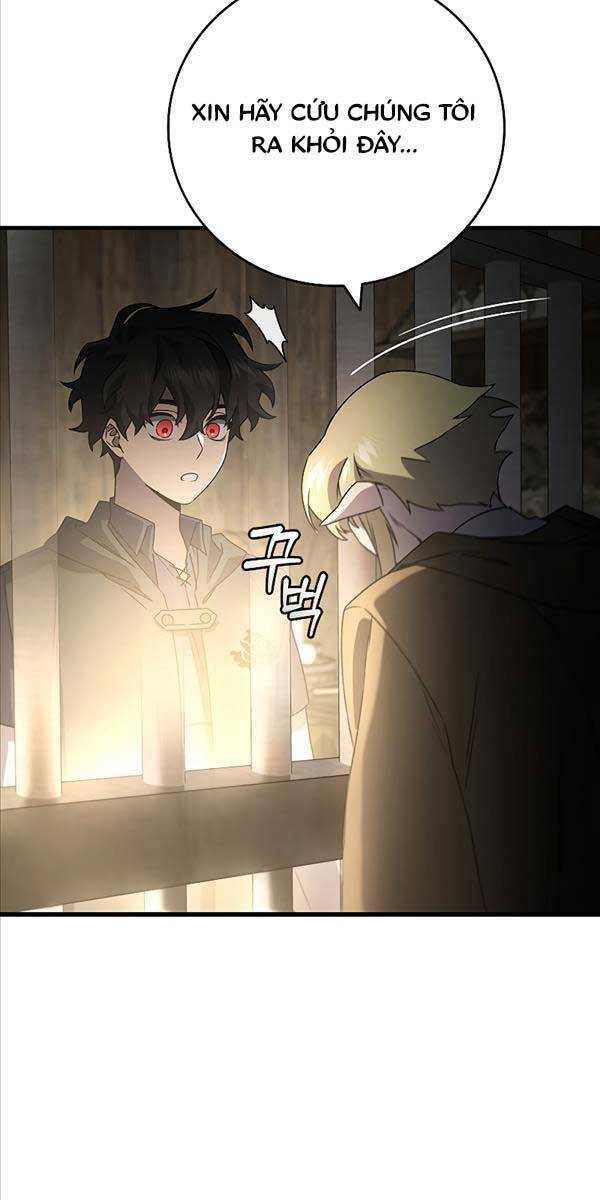 Thực Long Ma Pháp Sư Chapter 13 - Trang 2