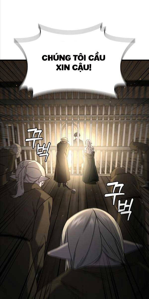 Thực Long Ma Pháp Sư Chapter 13 - Trang 2