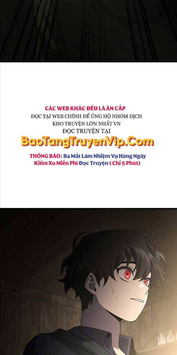 Thực Long Ma Pháp Sư Chapter 13 - Trang 2