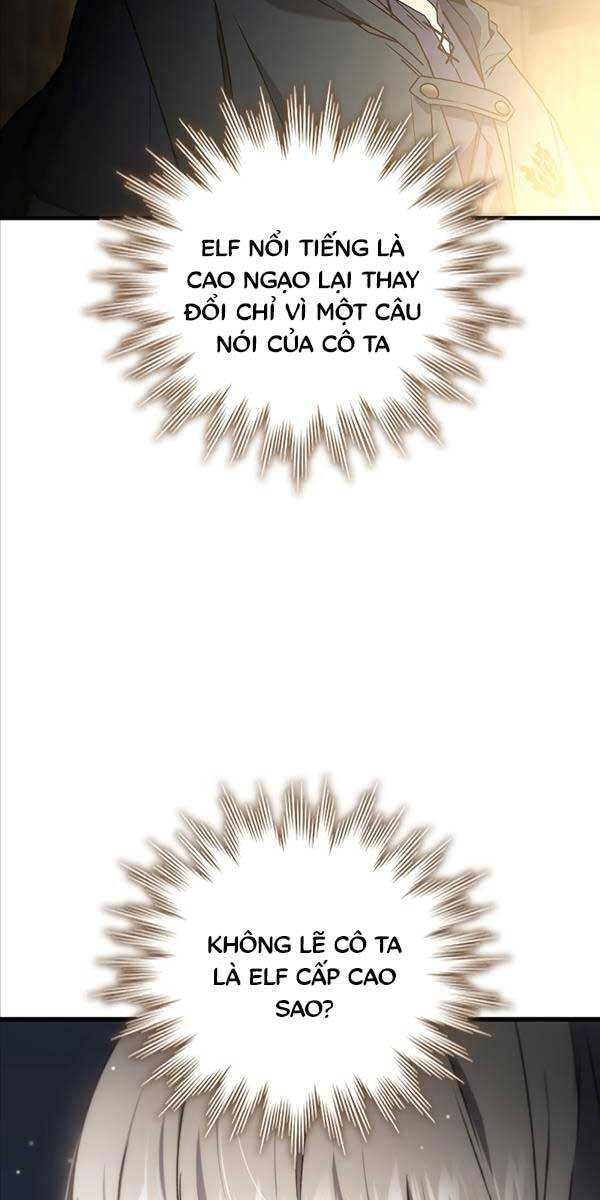 Thực Long Ma Pháp Sư Chapter 13 - Trang 2