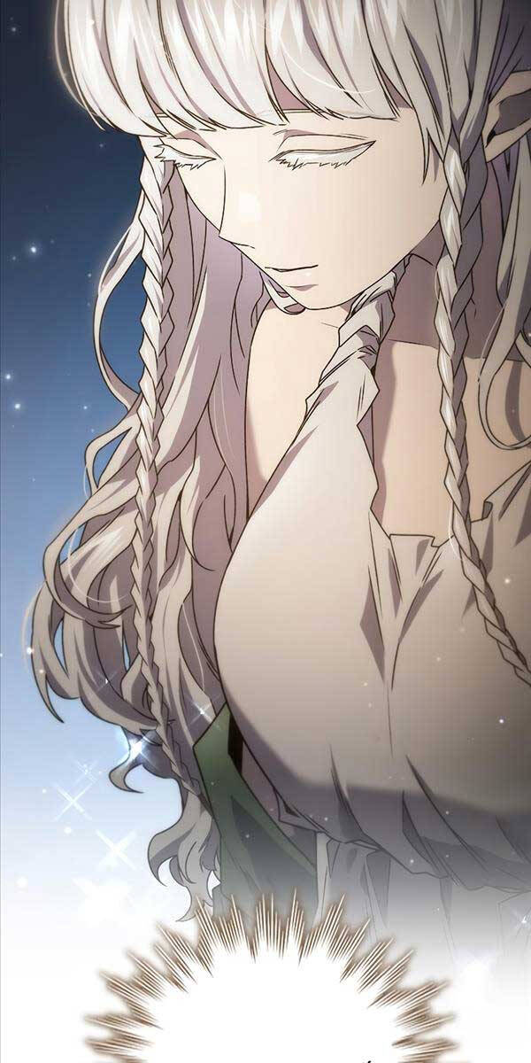 Thực Long Ma Pháp Sư Chapter 13 - Trang 2