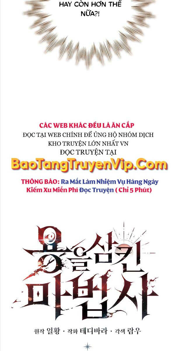 Thực Long Ma Pháp Sư Chapter 13 - Trang 2
