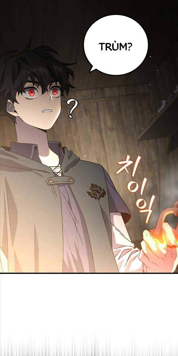 Thực Long Ma Pháp Sư Chapter 13 - Trang 2