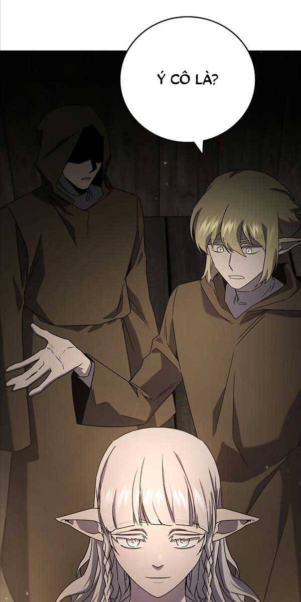 Thực Long Ma Pháp Sư Chapter 13 - Trang 2