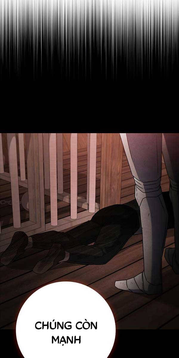 Thực Long Ma Pháp Sư Chapter 13 - Trang 2