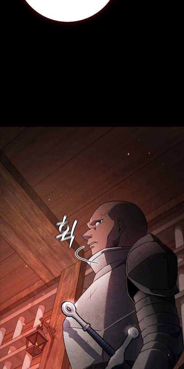 Thực Long Ma Pháp Sư Chapter 13 - Trang 2