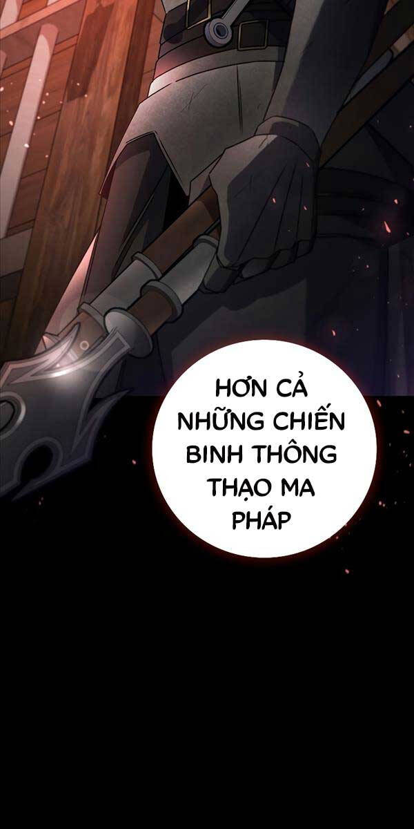 Thực Long Ma Pháp Sư Chapter 13 - Trang 2