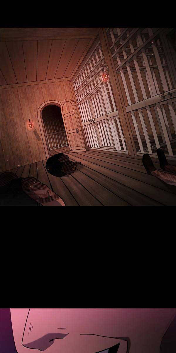 Thực Long Ma Pháp Sư Chapter 13 - Trang 2