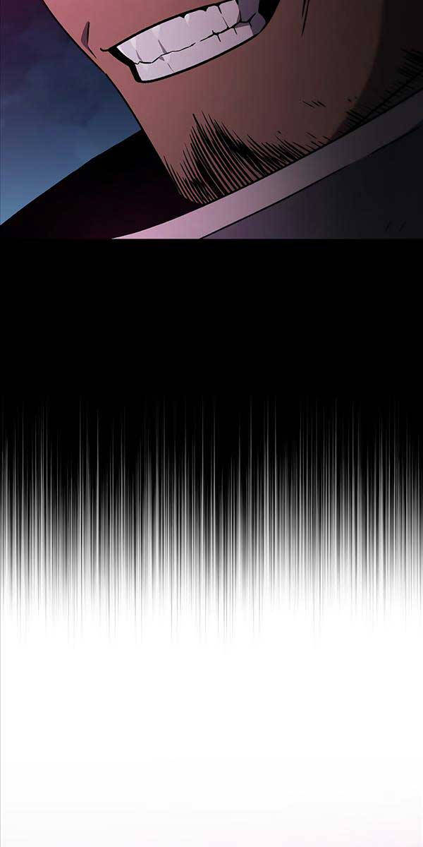 Thực Long Ma Pháp Sư Chapter 13 - Trang 2