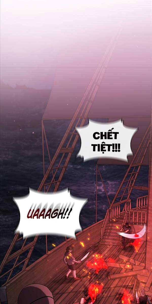 Thực Long Ma Pháp Sư Chapter 13 - Trang 2