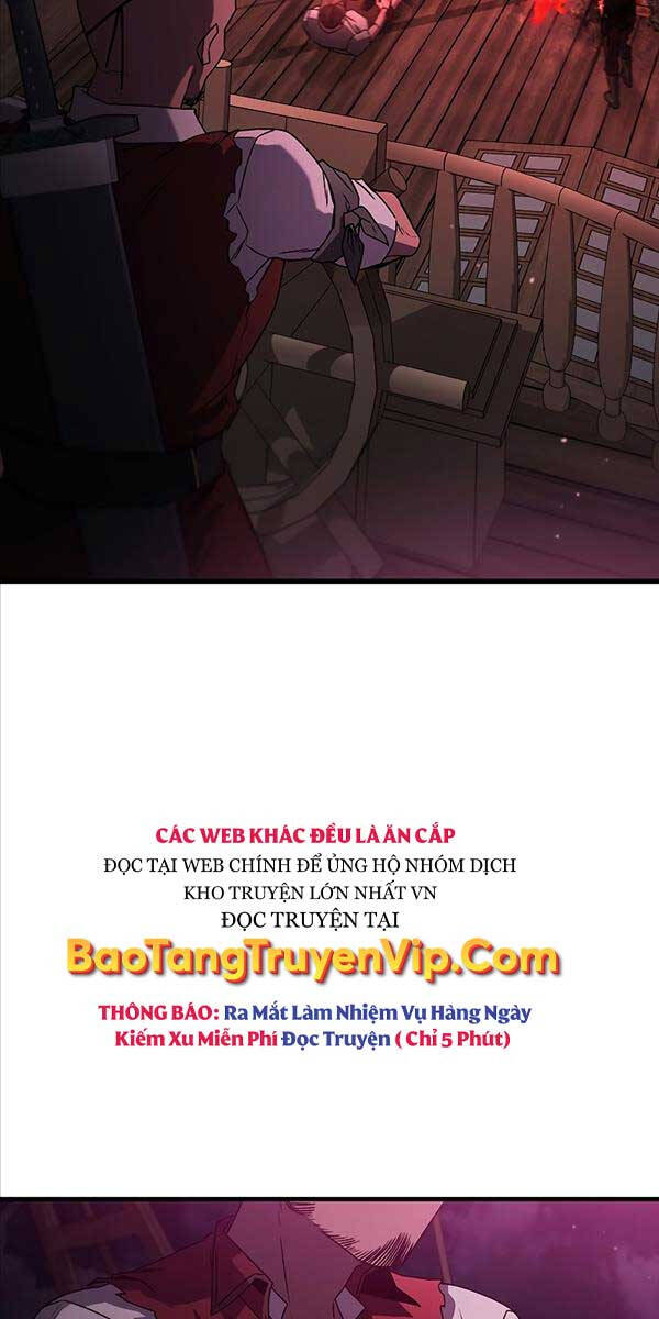 Thực Long Ma Pháp Sư Chapter 13 - Trang 2