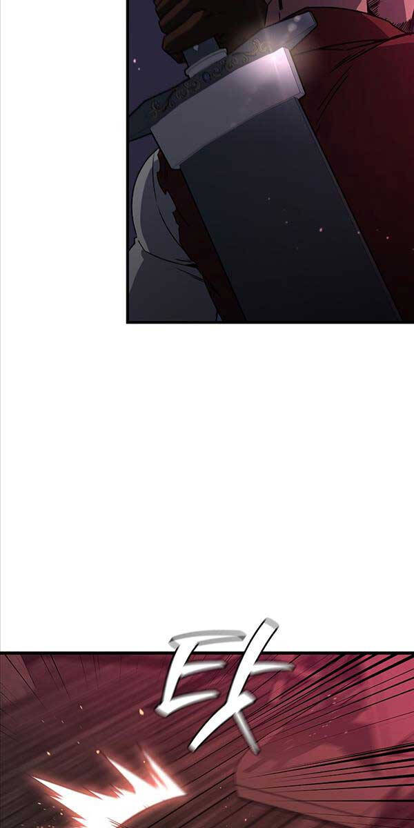 Thực Long Ma Pháp Sư Chapter 13 - Trang 2