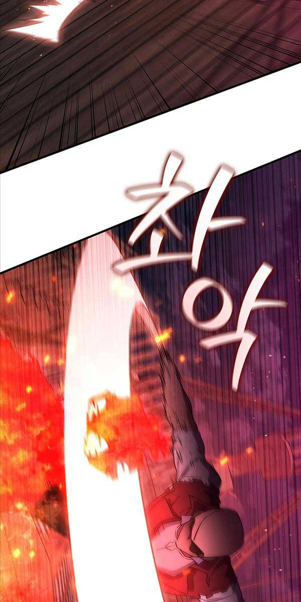 Thực Long Ma Pháp Sư Chapter 13 - Trang 2