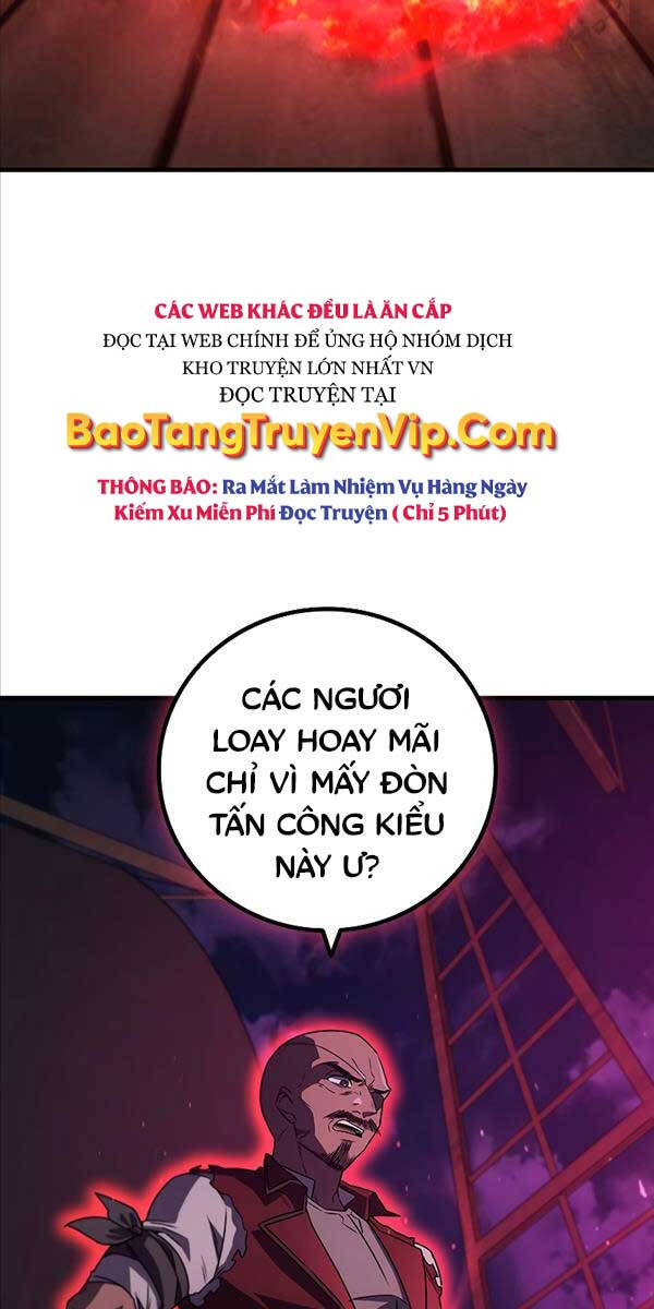 Thực Long Ma Pháp Sư Chapter 13 - Trang 2