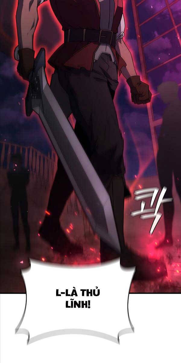 Thực Long Ma Pháp Sư Chapter 13 - Trang 2