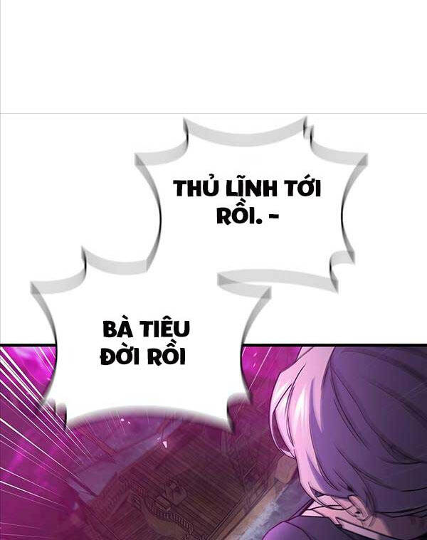 Thực Long Ma Pháp Sư Chapter 13 - Trang 2