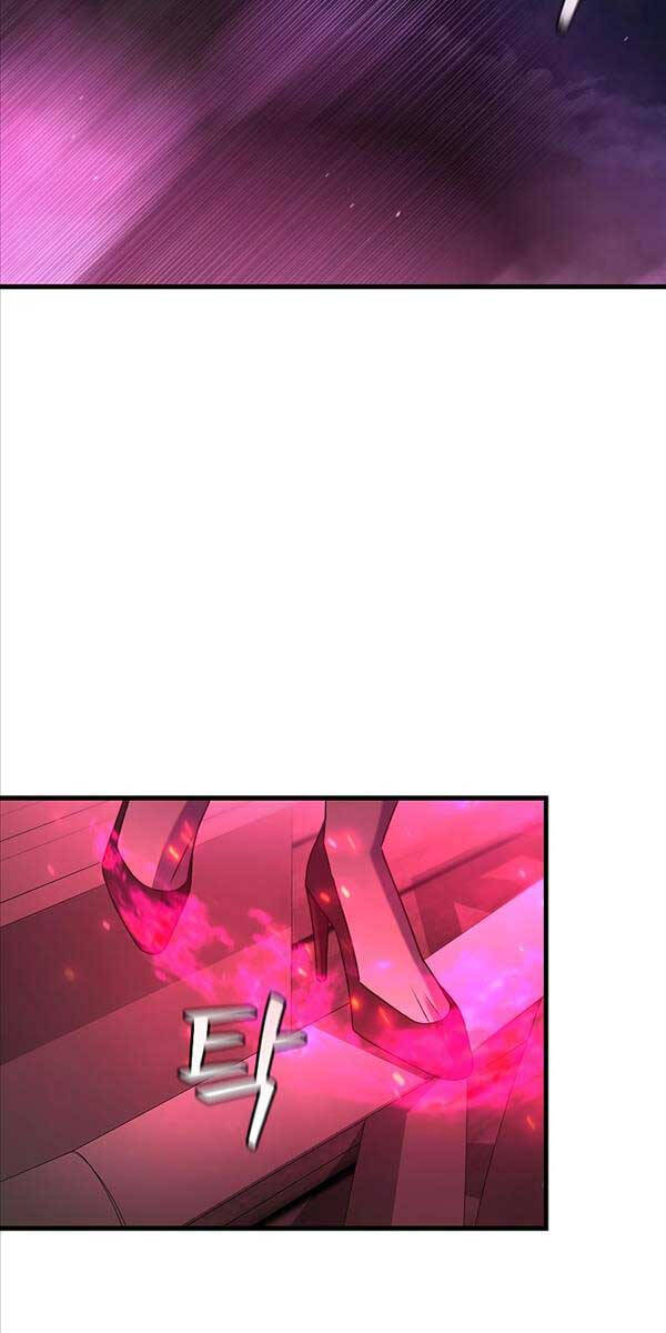 Thực Long Ma Pháp Sư Chapter 13 - Trang 2