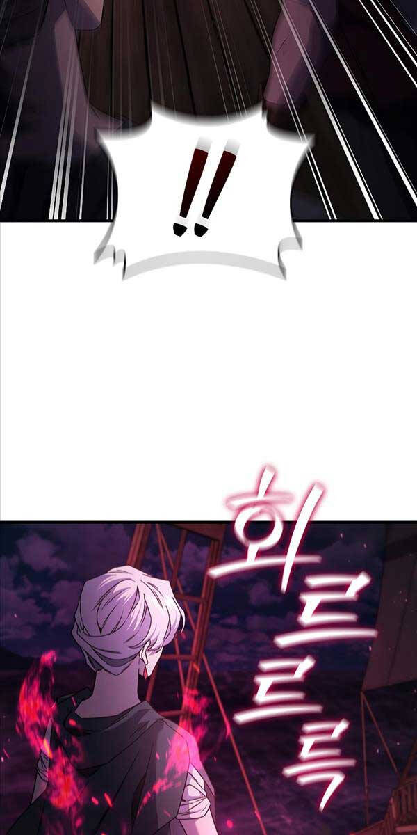 Thực Long Ma Pháp Sư Chapter 13 - Trang 2