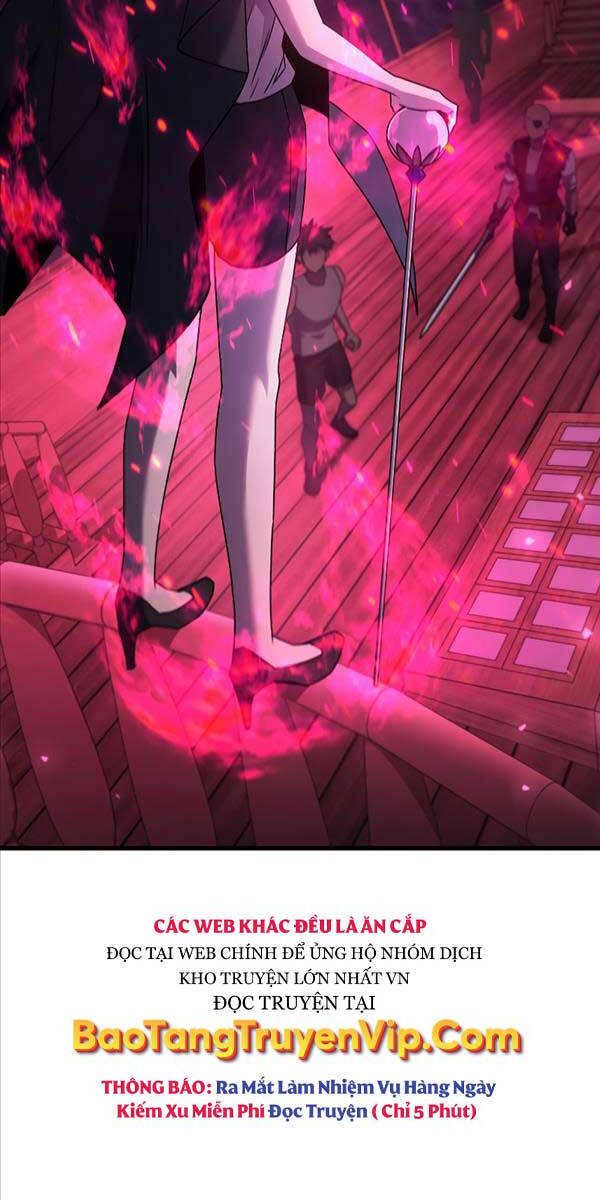 Thực Long Ma Pháp Sư Chapter 13 - Trang 2