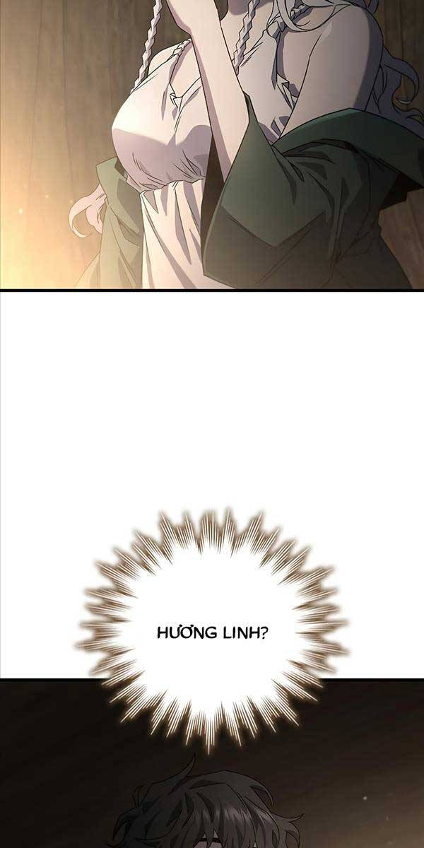 Thực Long Ma Pháp Sư Chapter 13 - Trang 2