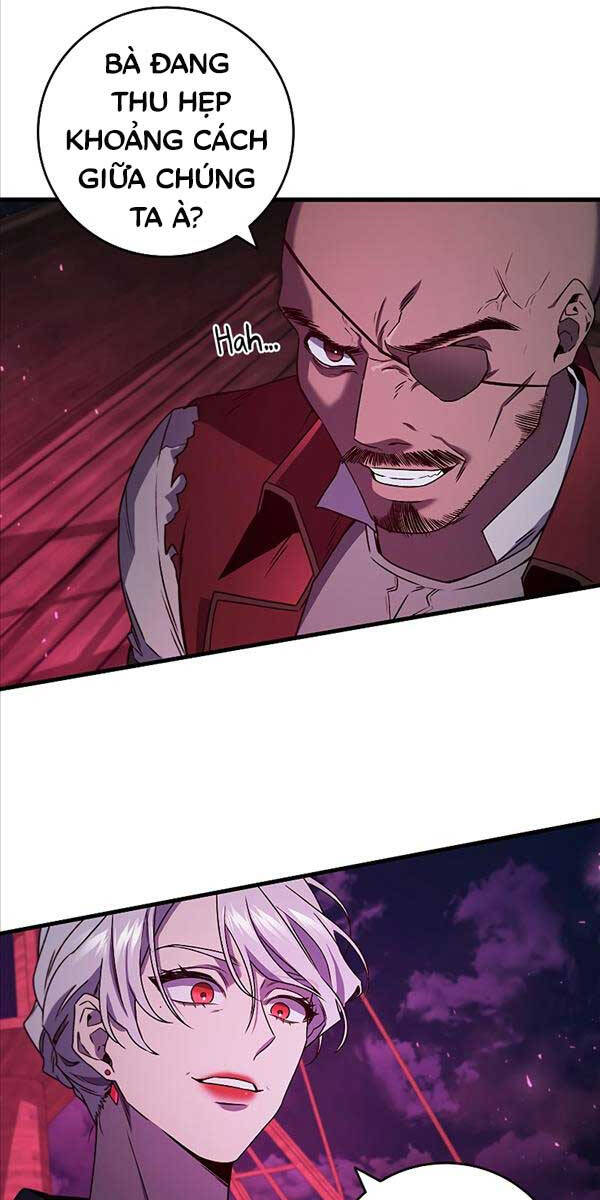 Thực Long Ma Pháp Sư Chapter 13 - Trang 2