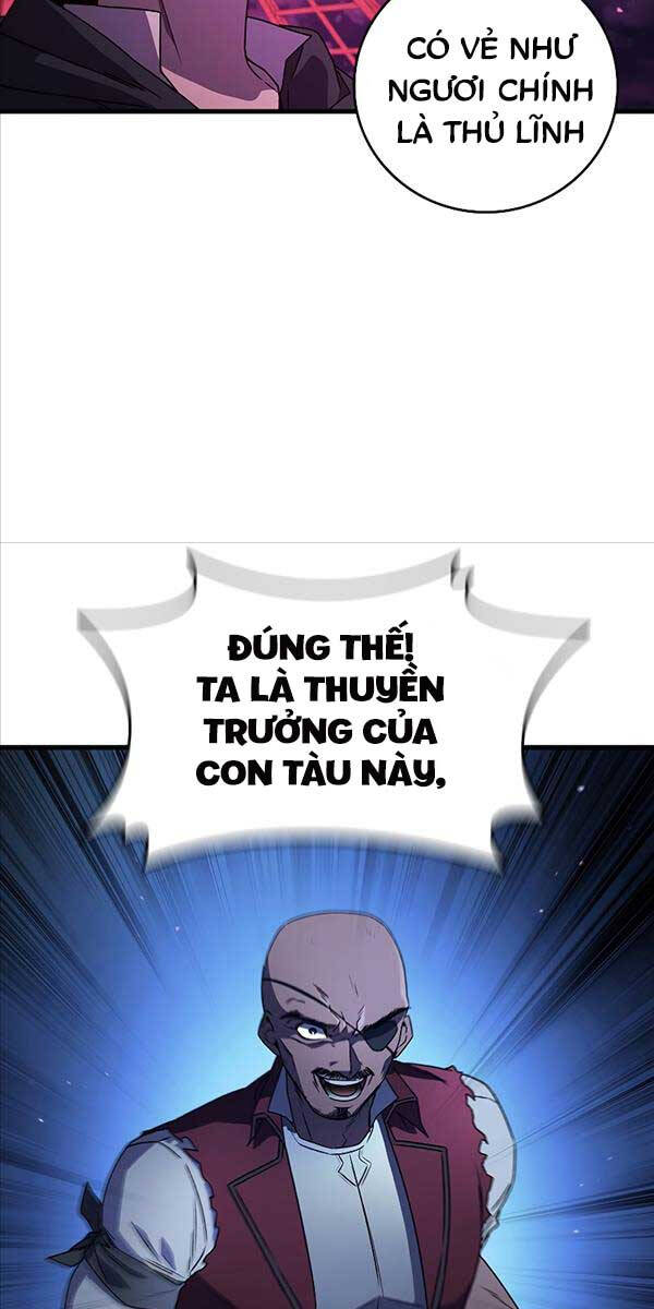 Thực Long Ma Pháp Sư Chapter 13 - Trang 2