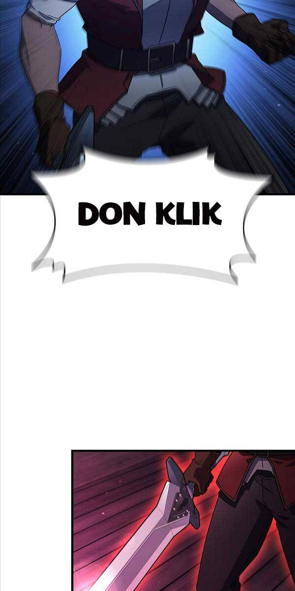 Thực Long Ma Pháp Sư Chapter 13 - Trang 2