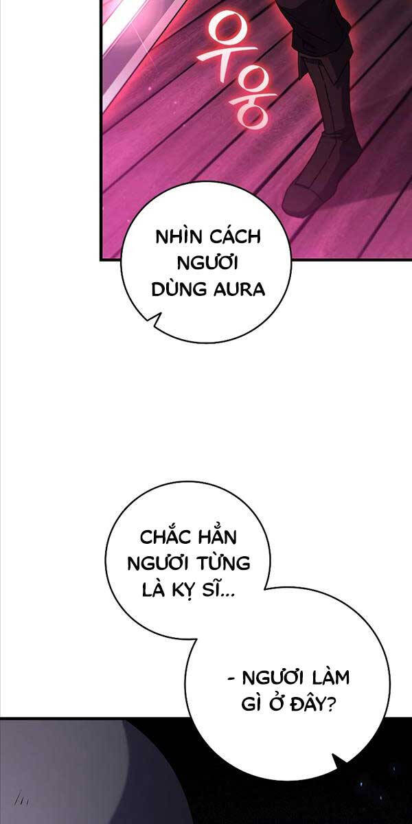 Thực Long Ma Pháp Sư Chapter 13 - Trang 2