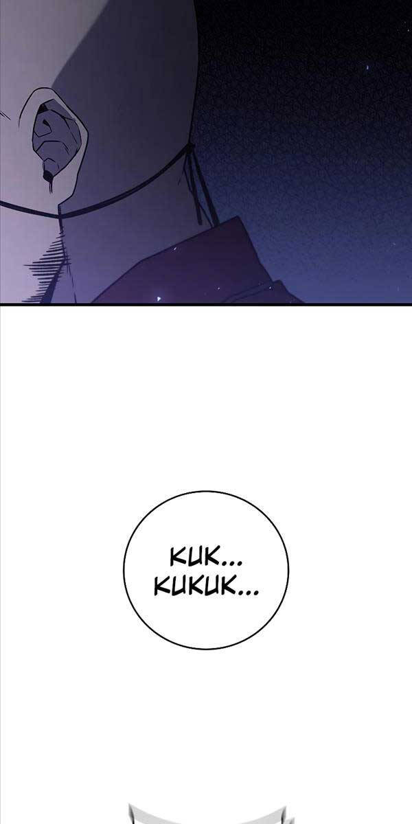 Thực Long Ma Pháp Sư Chapter 13 - Trang 2