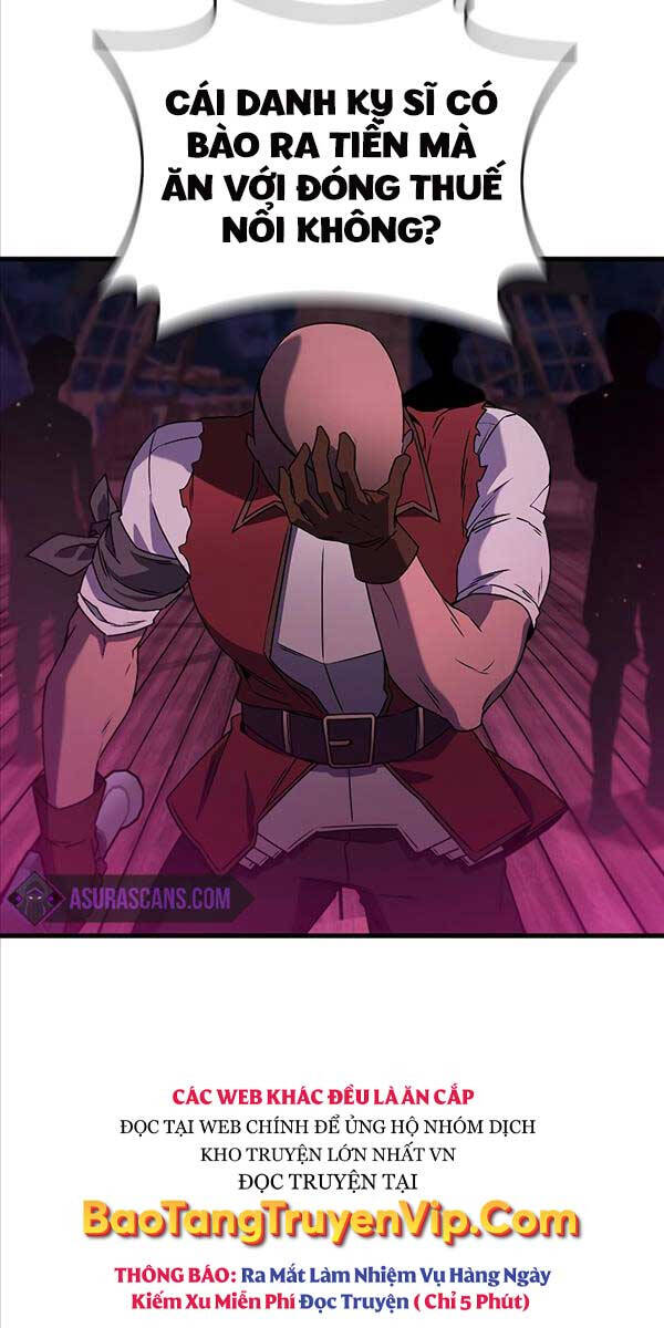 Thực Long Ma Pháp Sư Chapter 13 - Trang 2