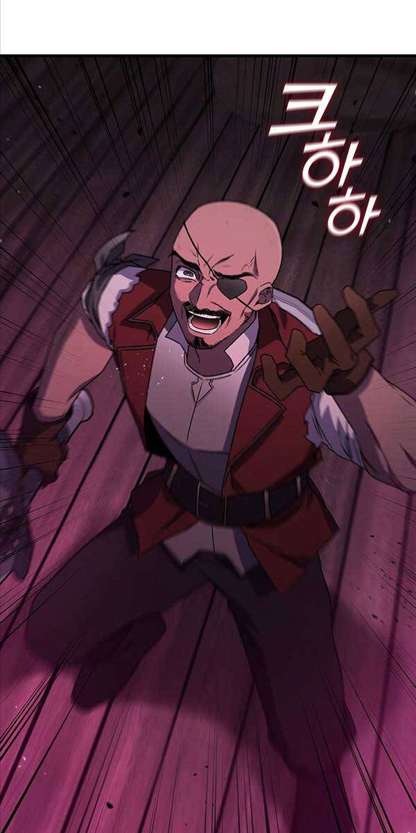 Thực Long Ma Pháp Sư Chapter 13 - Trang 2