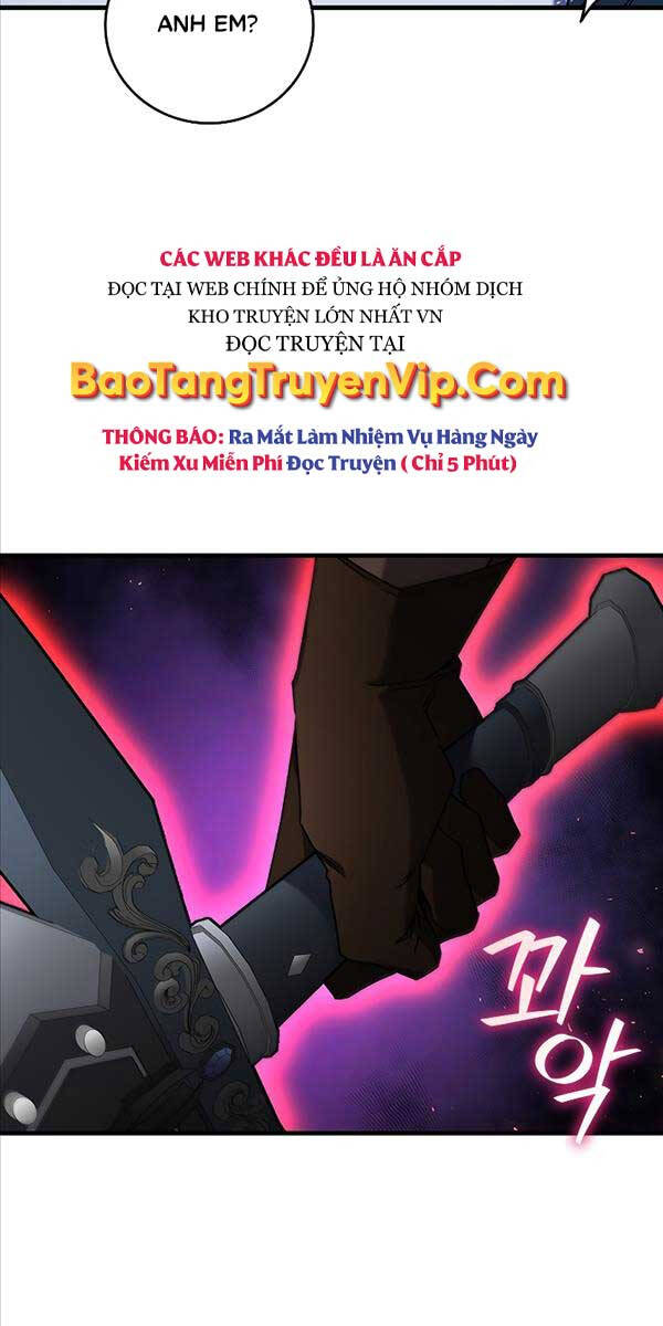 Thực Long Ma Pháp Sư Chapter 13 - Trang 2