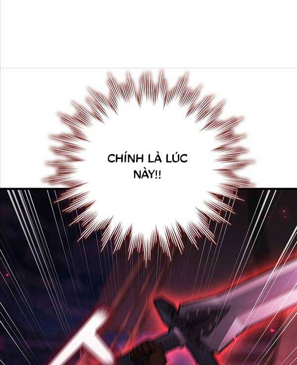 Thực Long Ma Pháp Sư Chapter 13 - Trang 2