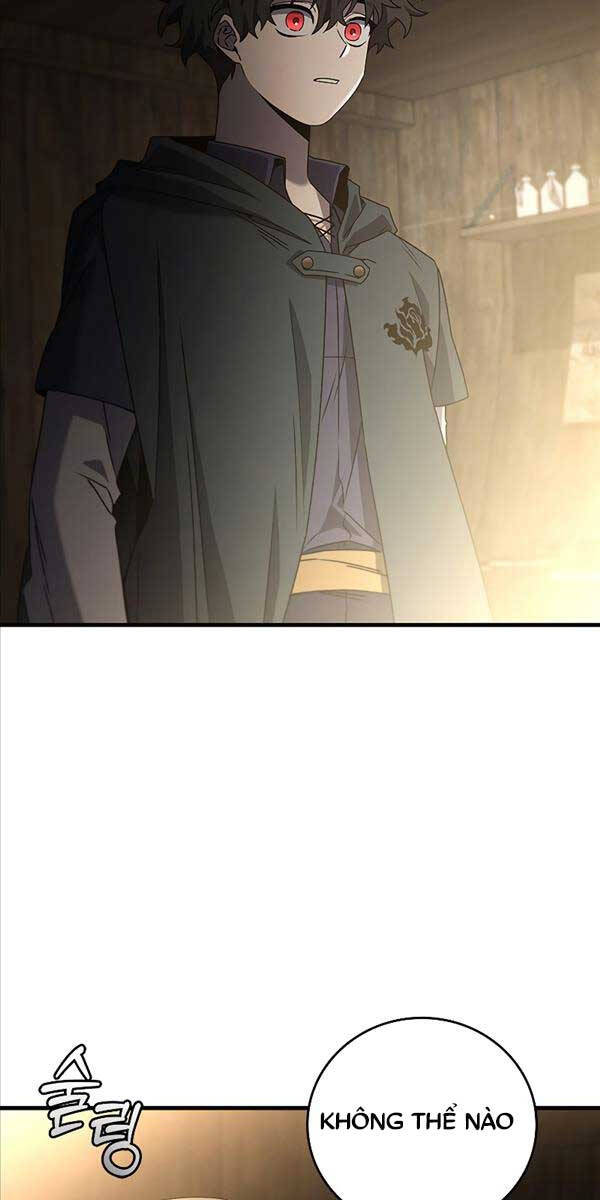 Thực Long Ma Pháp Sư Chapter 13 - Trang 2