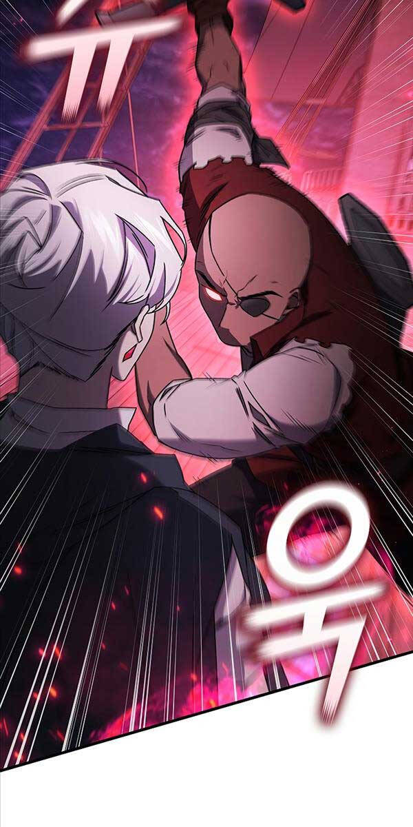 Thực Long Ma Pháp Sư Chapter 13 - Trang 2