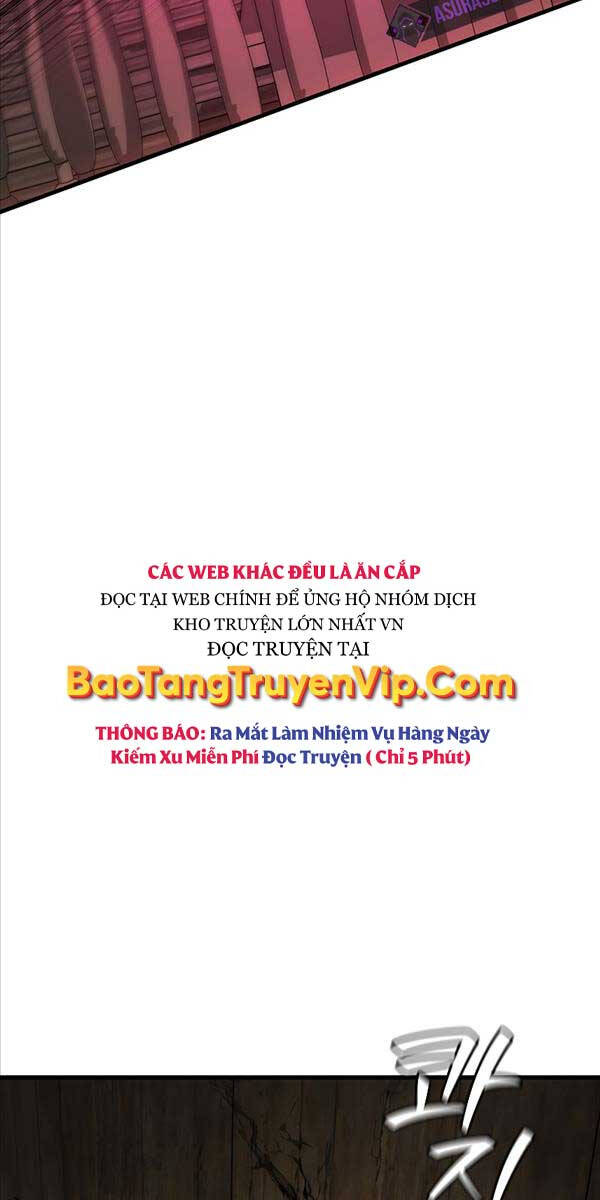 Thực Long Ma Pháp Sư Chapter 13 - Trang 2