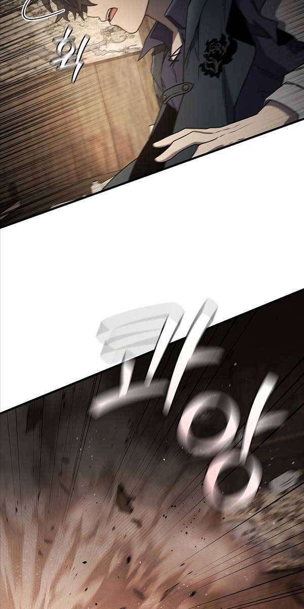 Thực Long Ma Pháp Sư Chapter 13 - Trang 2