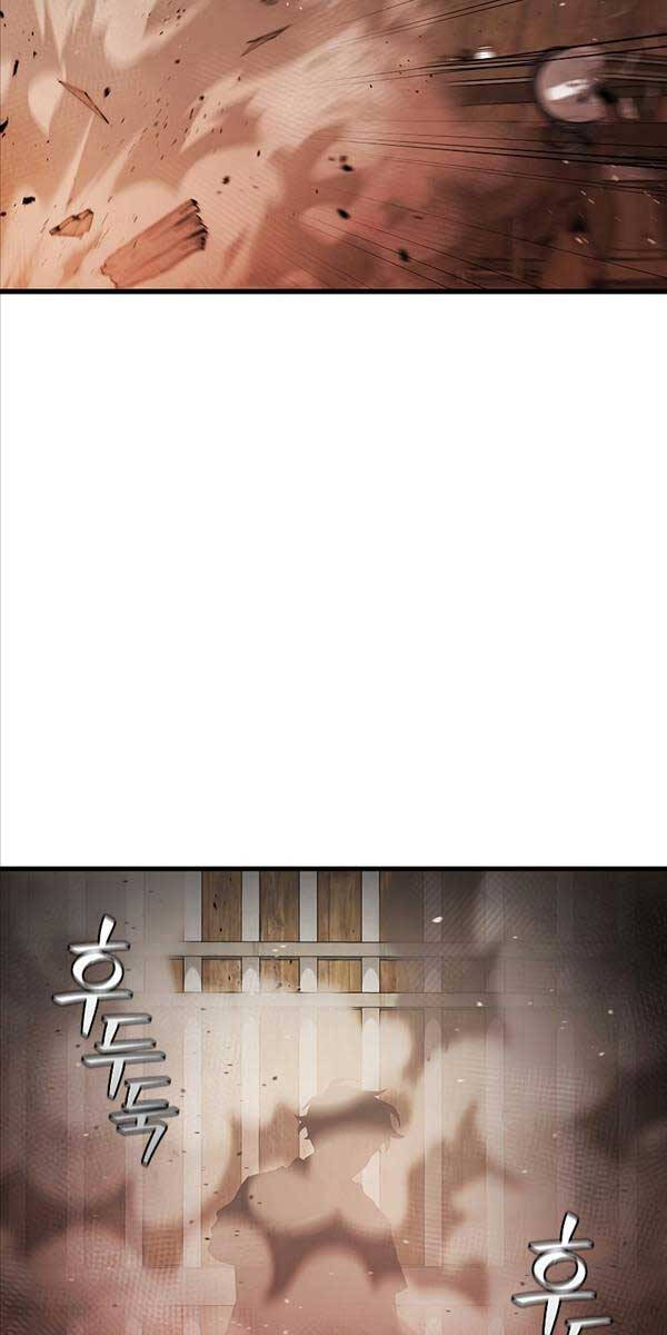 Thực Long Ma Pháp Sư Chapter 13 - Trang 2