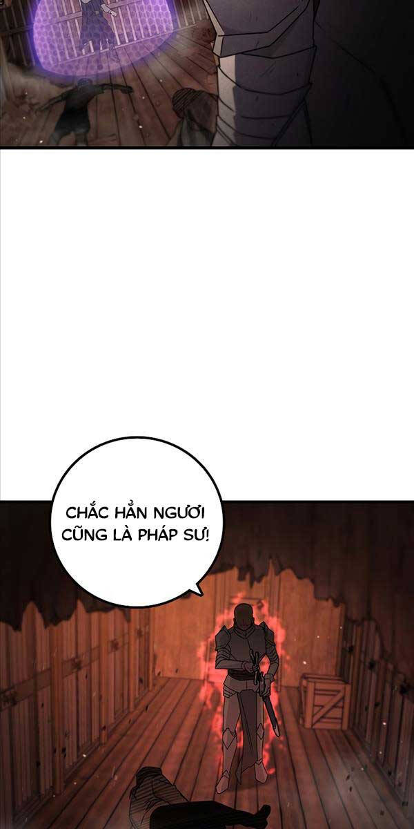 Thực Long Ma Pháp Sư Chapter 13 - Trang 2