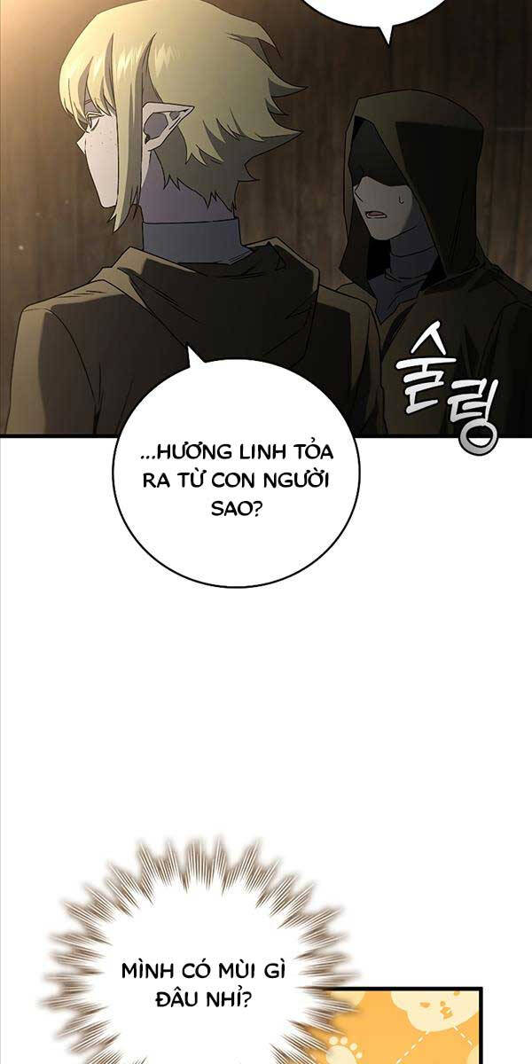 Thực Long Ma Pháp Sư Chapter 13 - Trang 2