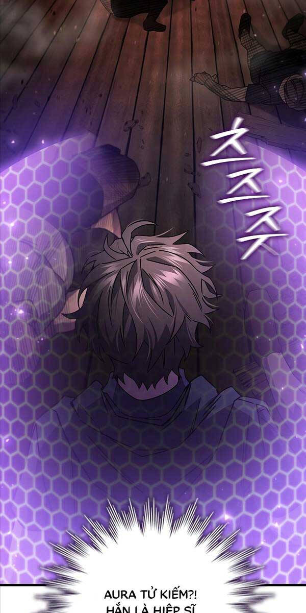 Thực Long Ma Pháp Sư Chapter 13 - Trang 2