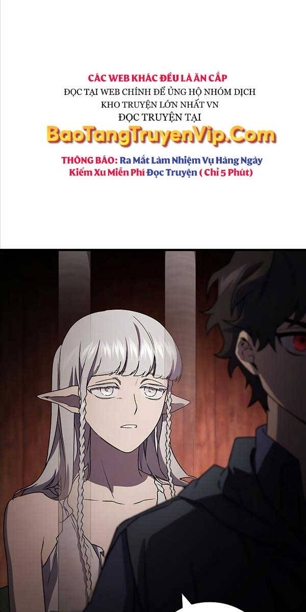 Thực Long Ma Pháp Sư Chapter 13 - Trang 2