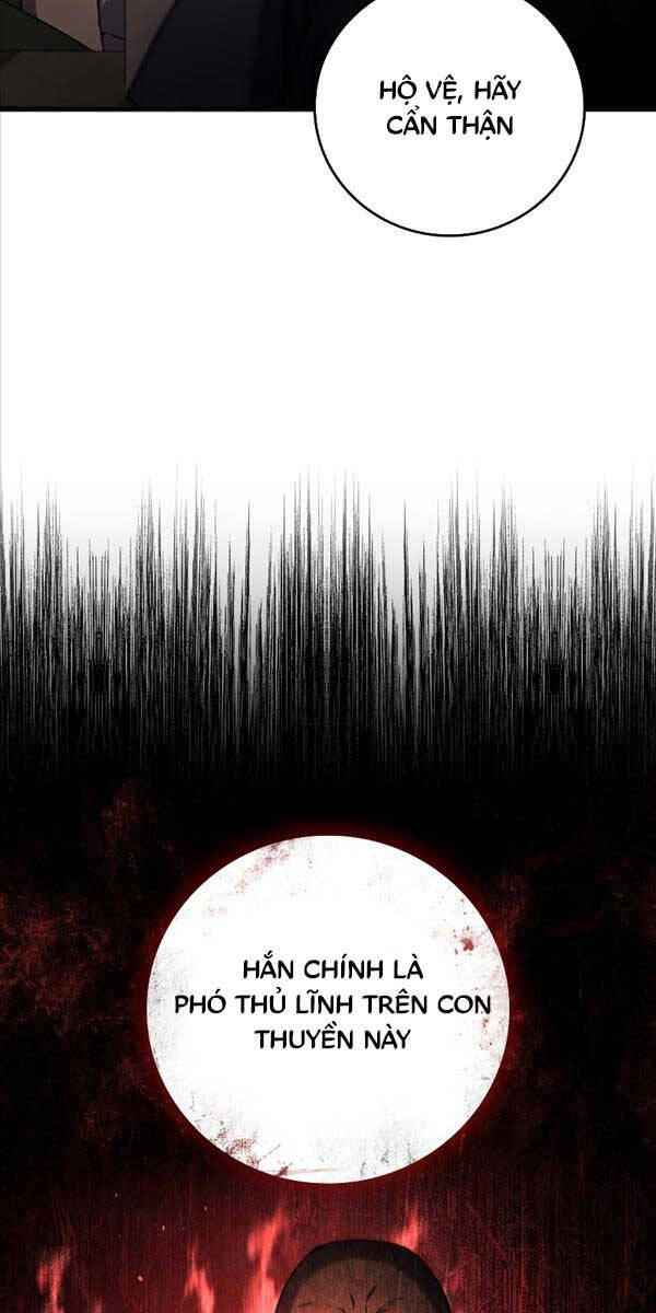 Thực Long Ma Pháp Sư Chapter 13 - Trang 2