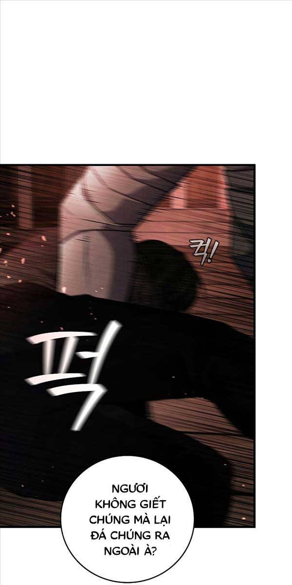 Thực Long Ma Pháp Sư Chapter 13 - Trang 2