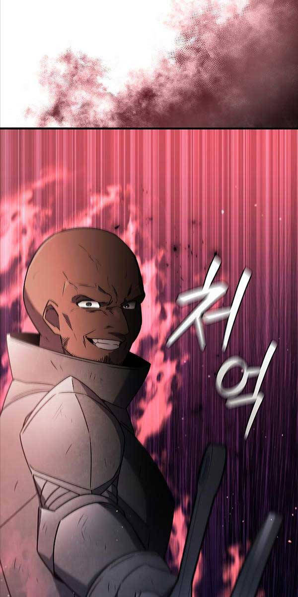 Thực Long Ma Pháp Sư Chapter 13 - Trang 2