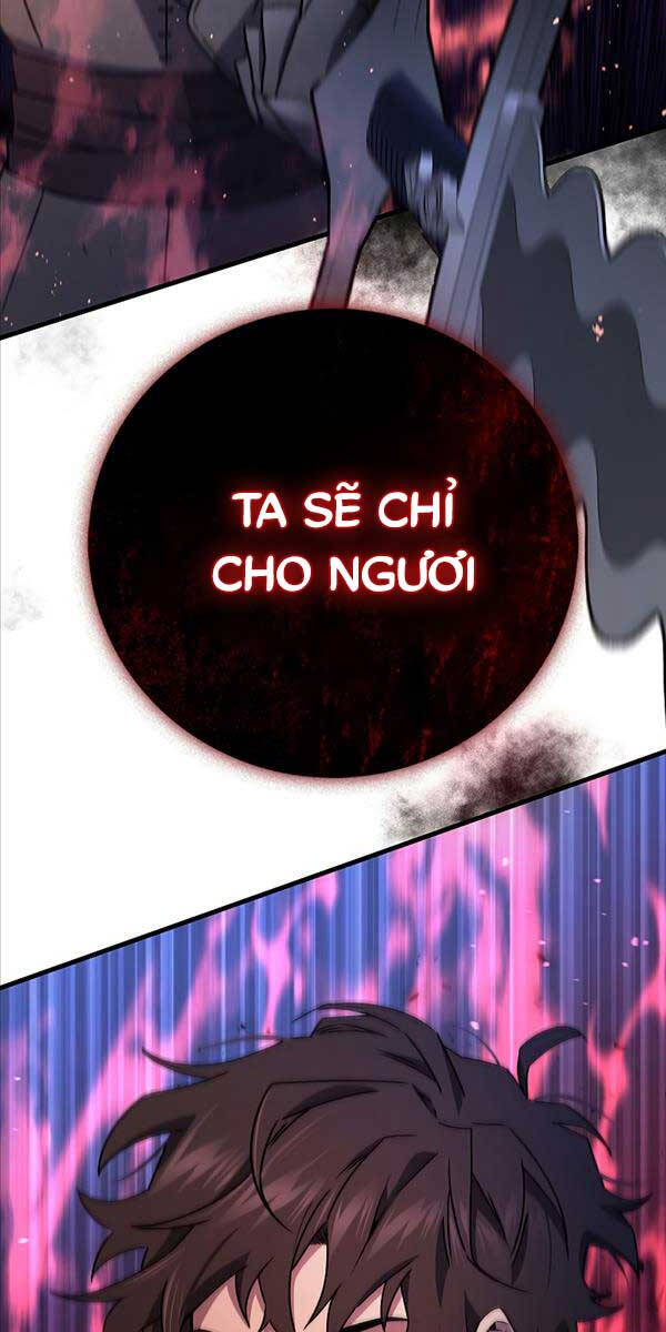 Thực Long Ma Pháp Sư Chapter 13 - Trang 2