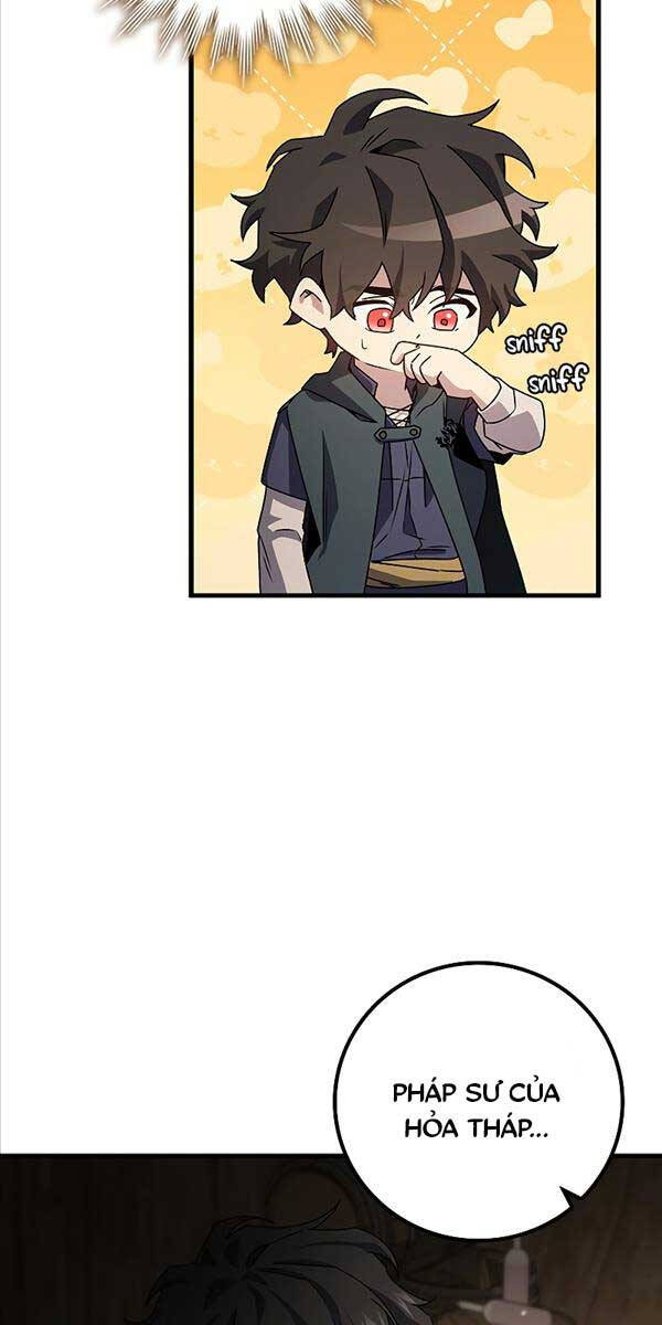 Thực Long Ma Pháp Sư Chapter 13 - Trang 2