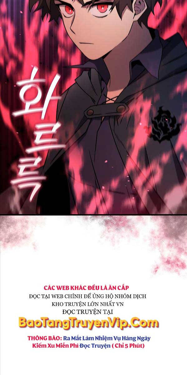 Thực Long Ma Pháp Sư Chapter 13 - Trang 2