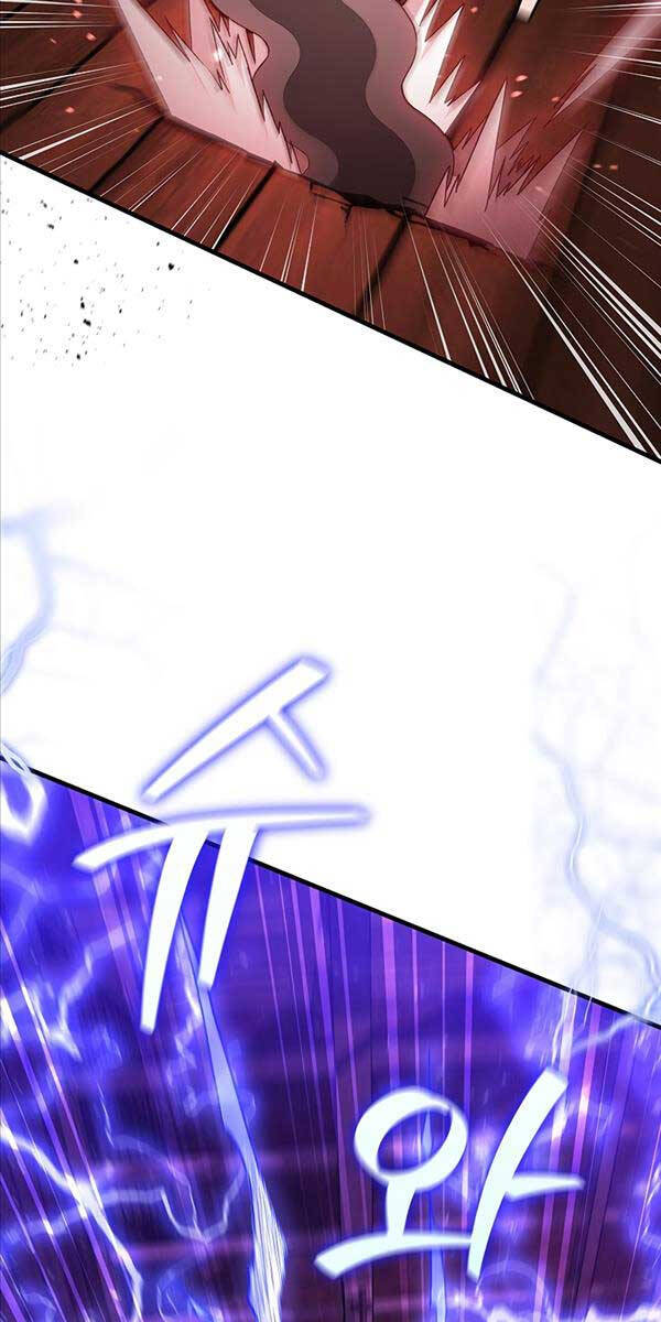 Thực Long Ma Pháp Sư Chapter 13 - Trang 2